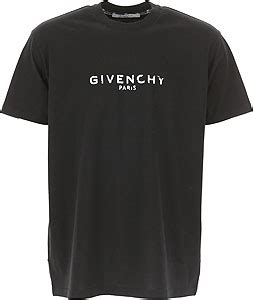 ropa givenchy hombre perú|Givenchy official website.